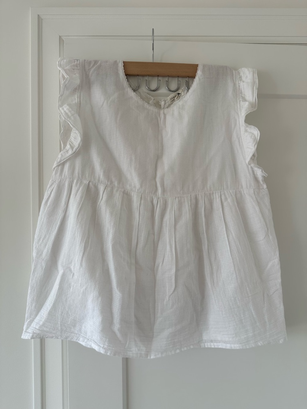 Soeur blouse